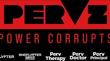 loss prevention officer busts voyeur shoplifter on hidden office cam