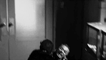 Zoe Bombon Craves Your Mature Thrusts Deep Inside!