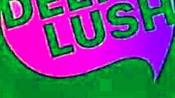 bianca myra owen gray threesome passion