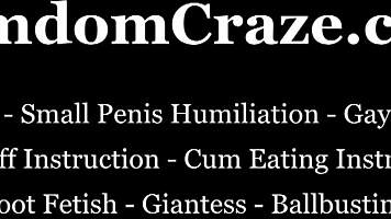 yo, bow down and worship your teen goddess like now!