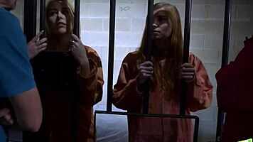 me and ava ride hard cocks wildly so intense