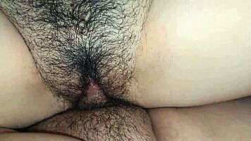 damn undressing this latina babe's so easy her juicy tight pussy craves my cock right now