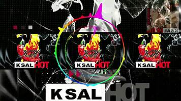 ksal milf voyeur explicit pussy creampie multiple squirts