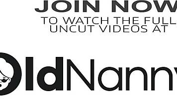 curvy british babe blows and rides