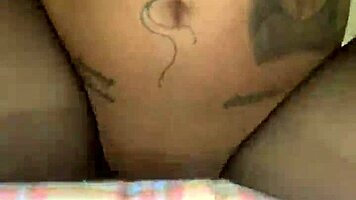 Latina student uniform sex adventure part two