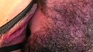 Teen slut pounded by huge cock relentlessly