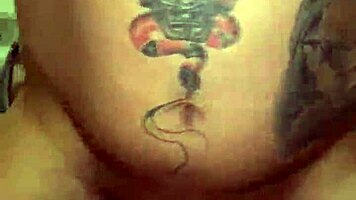 Latina student uniform sex adventure part two