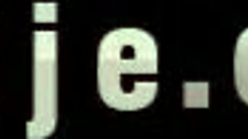 bald older man tempts horny young maid in bedroom