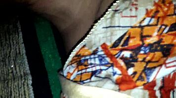 Check Hightechplace Update 52 Young Indian Retro Blue Film Vid!