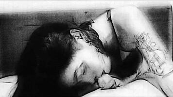 hot latina babe delivers sensual first-person fuck session