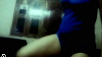 horny schoolgirl masturbates big tits interracial hardcore