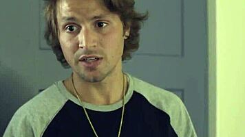 Petite Madi Collins first hardcore bang unleashes wild pleasure