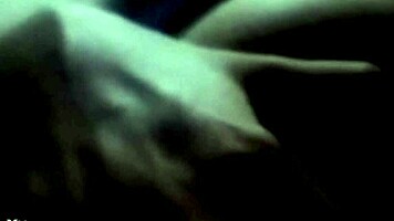 horny schoolgirl masturbates big tits interracial hardcore