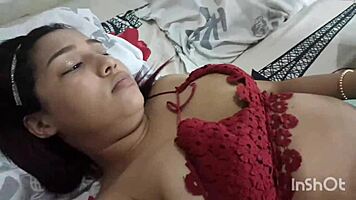 My first miami street bang big ass big tits