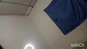 My first miami street bang big ass big tits