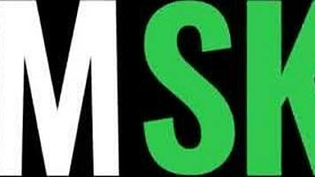 Edyn Blair Caught Grinding Clit on Pillow Now Begs Step Son for More