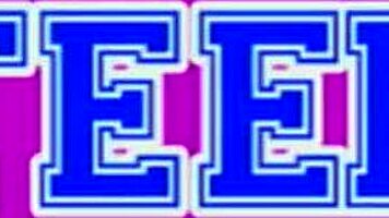 cute teen slut sucks cock rough craving hardcore cumshot facial explosion