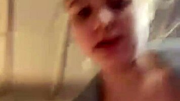 extreme public fucking unleashes wild orgasms