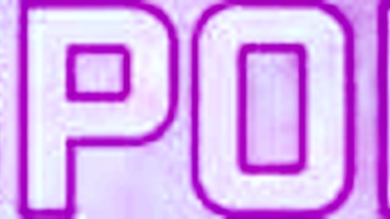 uhh i love how this silver dildo stretches my wet milf pussy so good...