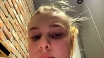 extreme public fucking unleashes wild orgasms