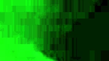 LOVER'S SLOPPY SUCK While He's at WORK!