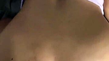 brazilian anal squirting farts skinny curvy compilation