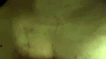 brazilian anal squirting farts skinny curvy compilation