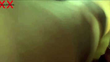 Office pounding makes schoolgirl moan intensely