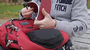 petite babe whispers lick my pussy while i finger yours girlfriend