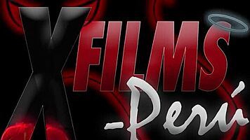 delivery stud with monster cock wrecks boss's wife's tight pussy hard