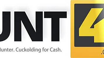 Neighbor Sells Czech Blonde Girlfriend for Pickup Sex