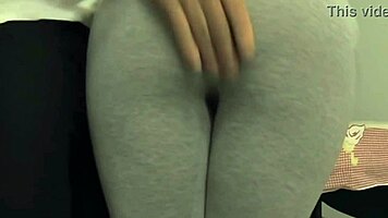 wanna smack and rub that huge ass no penetration yet 🍑🔥