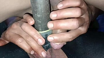 nonstop wild squirting action from sexy teen anal creampie pounding 😱💦🔥 get ready for the hottest moments ever! 🌊