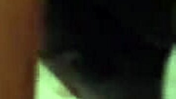 neighbor spots spy invites steamy pussy play