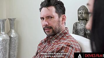 18yo cutie ass pounded pussy fisted