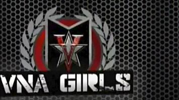 athletic blonde carmen valentina bends for rome majors' massive bbc deepthroat pounding