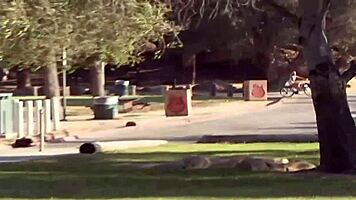 lesbian teens finger lick gaping pussies in lingerie and heels