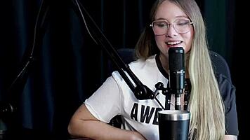 best moments of naty varga on fire cast with baby fire - sheer red heat 🔥👀