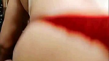 mature curvy wife rides pov cock hard until creamy explosion