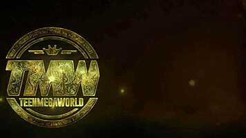 brunette petite begs for pussy pounding over book in wild anal ride