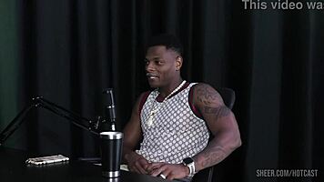 will mastro dominates vitoria beatriz in hottest bdsm cast moments toys domination glamour