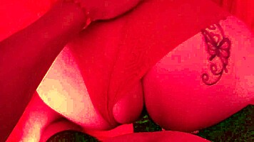 pov slamming big ass latina's tight pussy till she moans loud in bedroom bliss