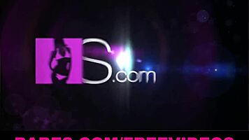 i seduce hot brunette Teal Conrad into wet lingerie cowgirl riding orgasm