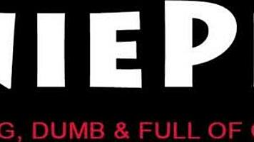 big juicy ebony babe tori montana rides cock hard in doggystyle frenzy