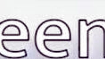 two neighbor girls endure bold intense first threesome pounding