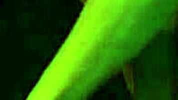 quick hard fuck with dancing latina club hottie damn