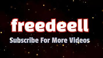  unplanned bang with sexy indian milf right at home sounds crazy?