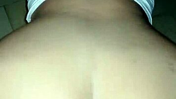 Ella Made For Perfect Rear Toy Action