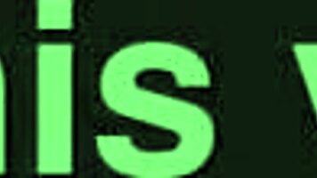 quick hard fuck with dancing latina club hottie damn