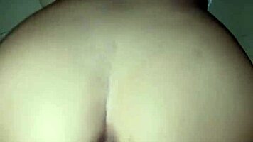 Ella Made For Perfect Rear Toy Action